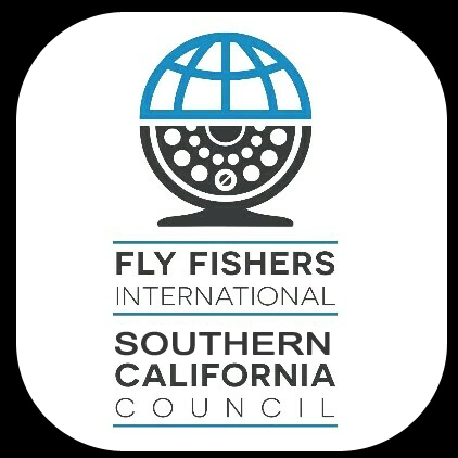 Fly Fishers International Southwest Council